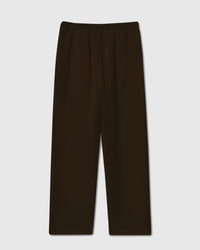 GINGERBREAD JOY SWEATPANT