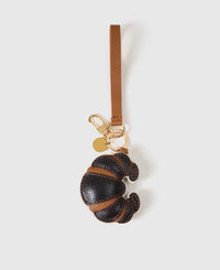 CROISSANT CHARM