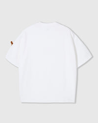 DASH DACHSHUND T-SHIRT