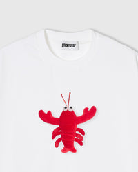 TSHIRT NA YUMAKAP NA HIPON
