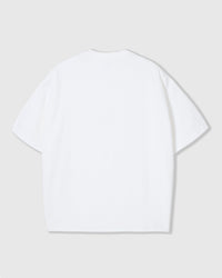 MUSHROOM T-SHIRT