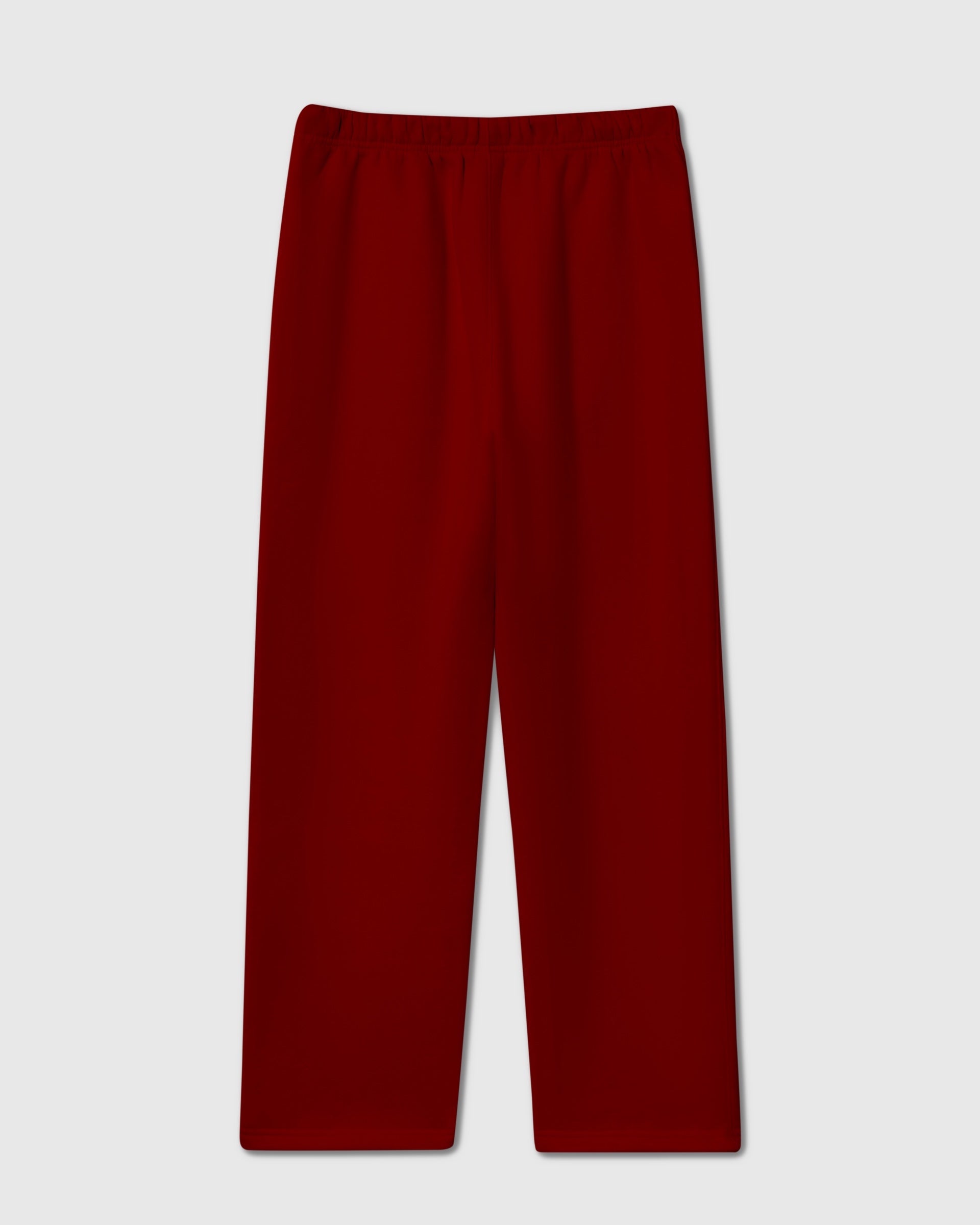 GINGERBREAD JOY SWEATPANT