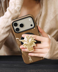 BOTANICA BLOOM MAGSAFE PHONE CASE
