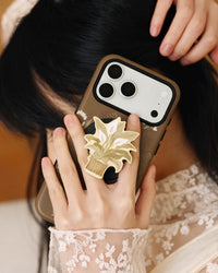 BOTANICA BLOOM MAGSAFE PHONE CASE