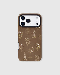 BOTANICA BLOOM MAGSAFE PHONE CASE