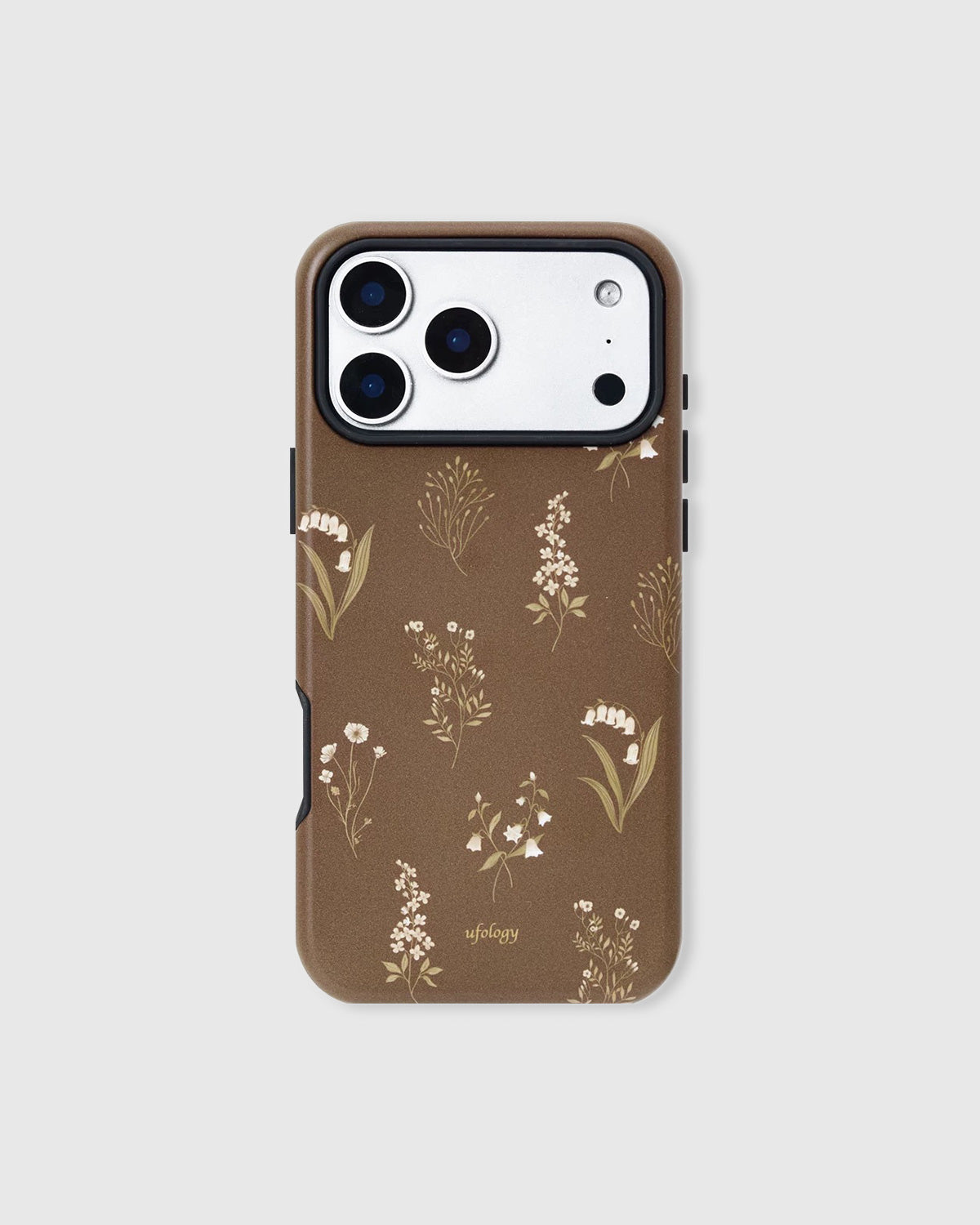 BOTANICA BLOOM MAGSAFE PHONE CASE