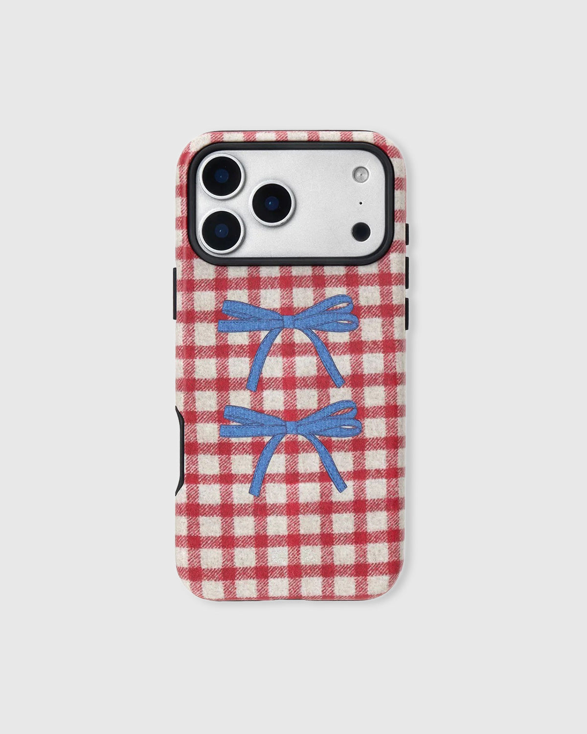 CHERRY PICNIC MAGSAFE PHONE CASE