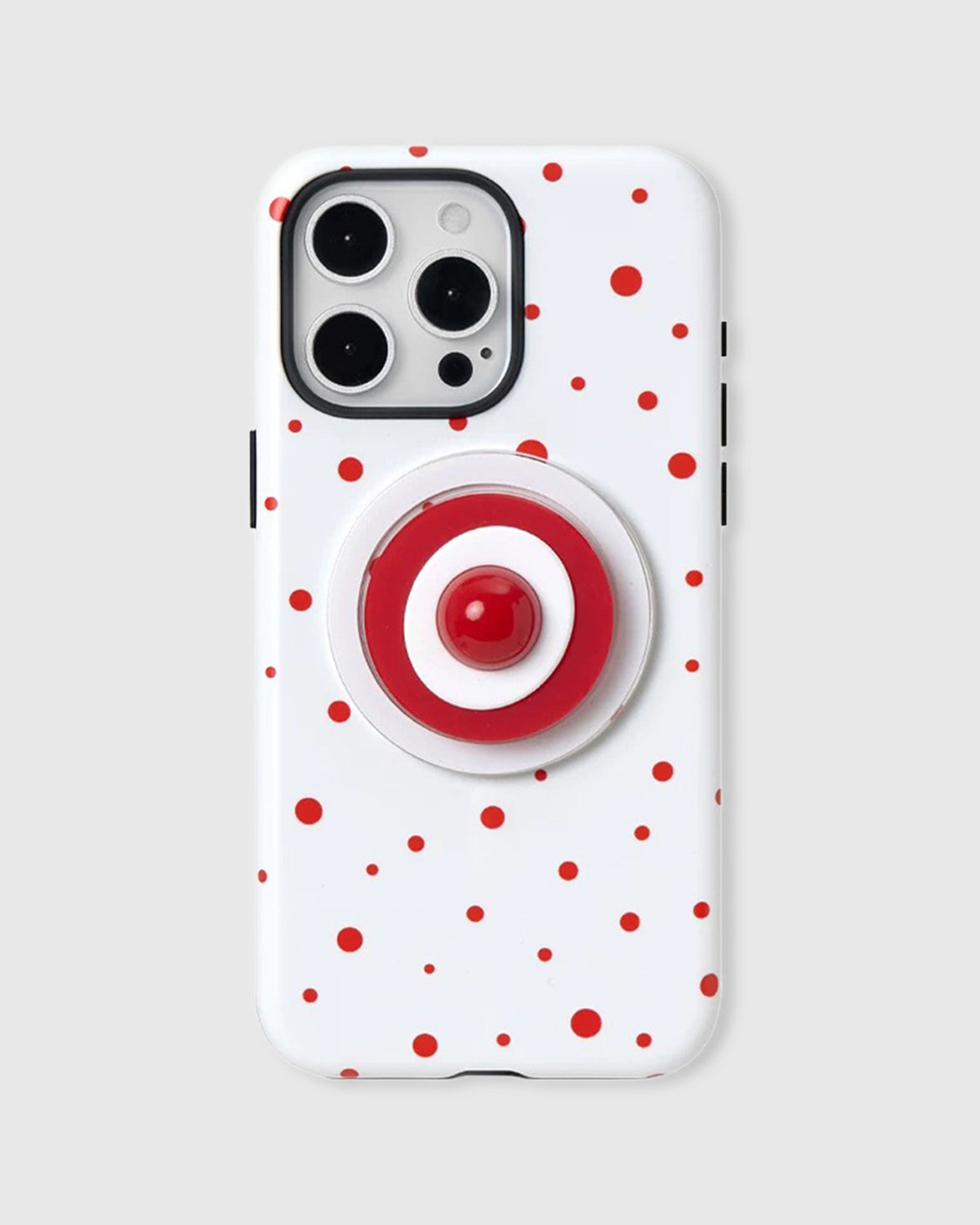 CANDY DOT MAGSAFE PHONE CASE