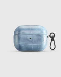 CROC CLIP AIRPODS PRO CASE
