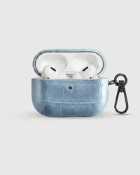 CROC CLIP AIRPODS PRO CASE
