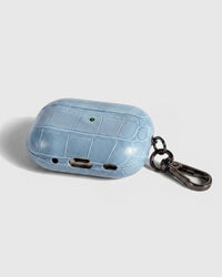 CROC CLIP AIRPODS PRO CASE