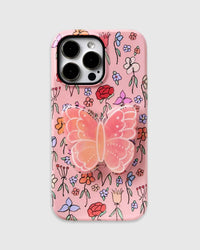Every Bloom Phone Case