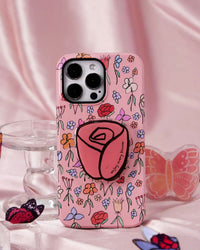 Every Bloom Phone Case
