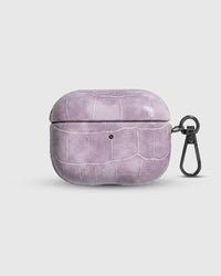 CROC CLIP AIRPODS PRO CASE