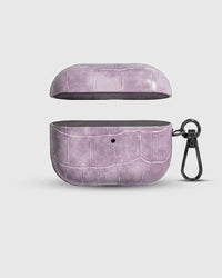 CROC CLIP AIRPODS PRO CASE