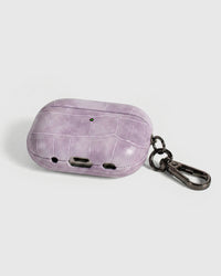 CROC CLIP AIRPODS PRO CASE