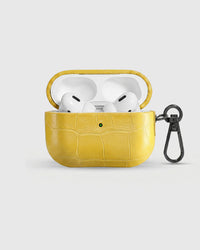 CROC CLIP AIRPODS PRO CASE
