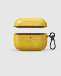 CROC CLIP AIRPODS PRO CASE